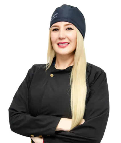 Dr-Jeniffer-Ojeda-Odontologa-869x1024-1