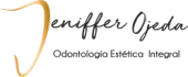 Jeniffer-Ojeda-odontologa-Lotogotipo-Web